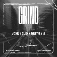 Grind